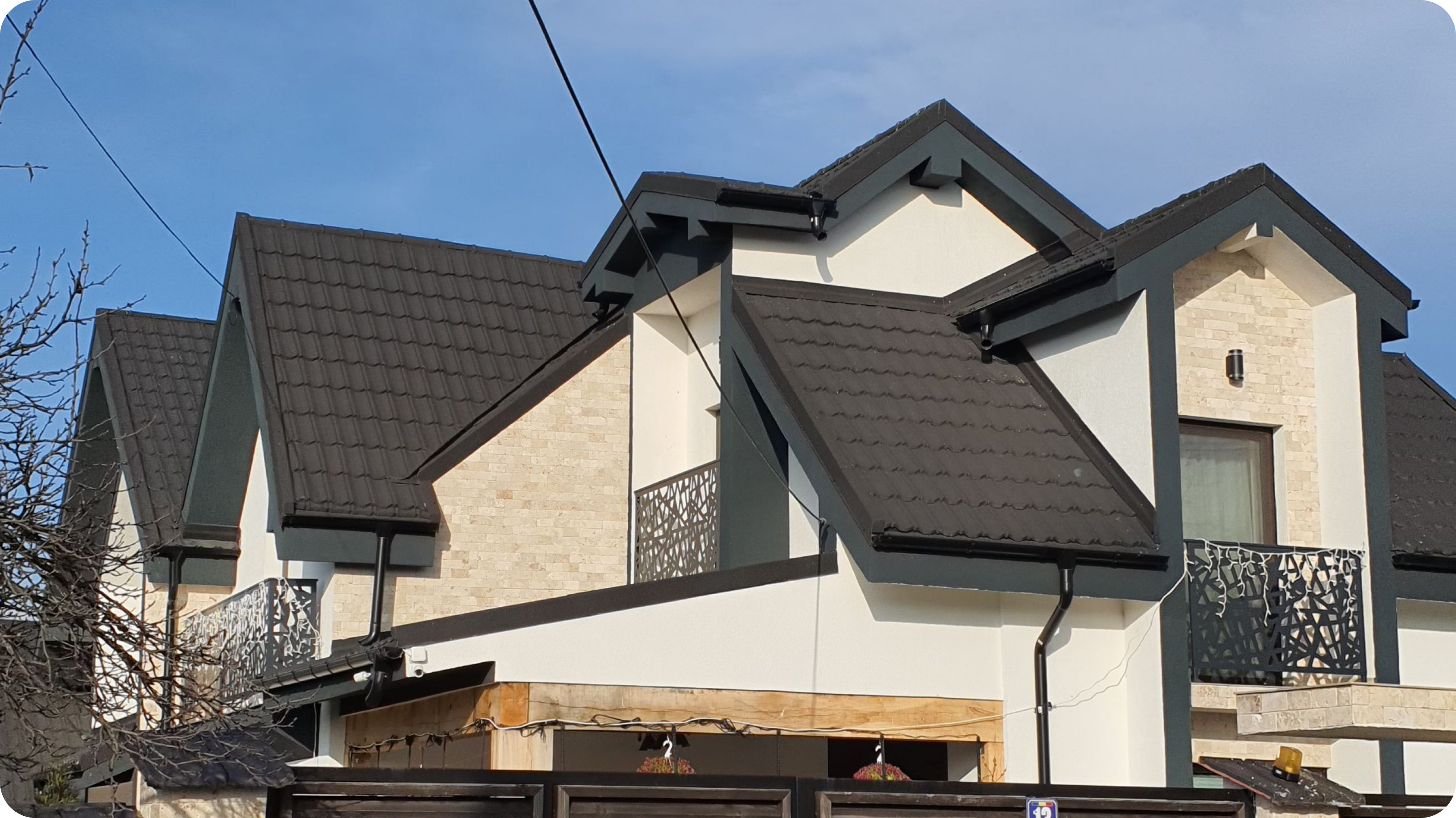 Proiect finalizat Vulcanica 1